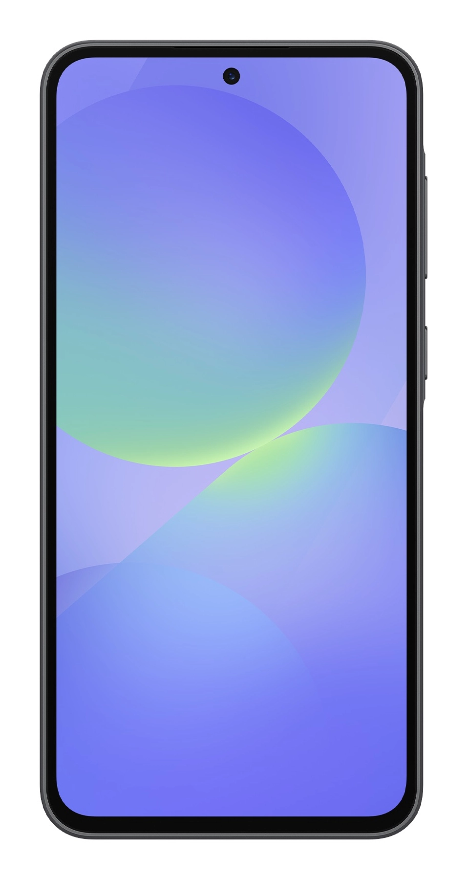 Galaxy A36 - 6GB 128GB