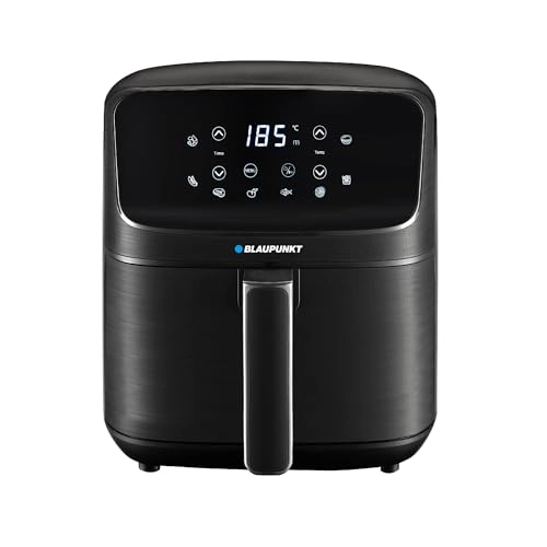 Digital Airfryer KAD414