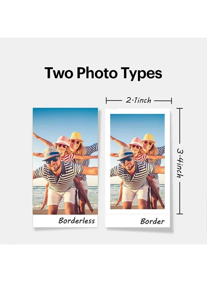 Mini 2 Retro MLYX00965 Bundle