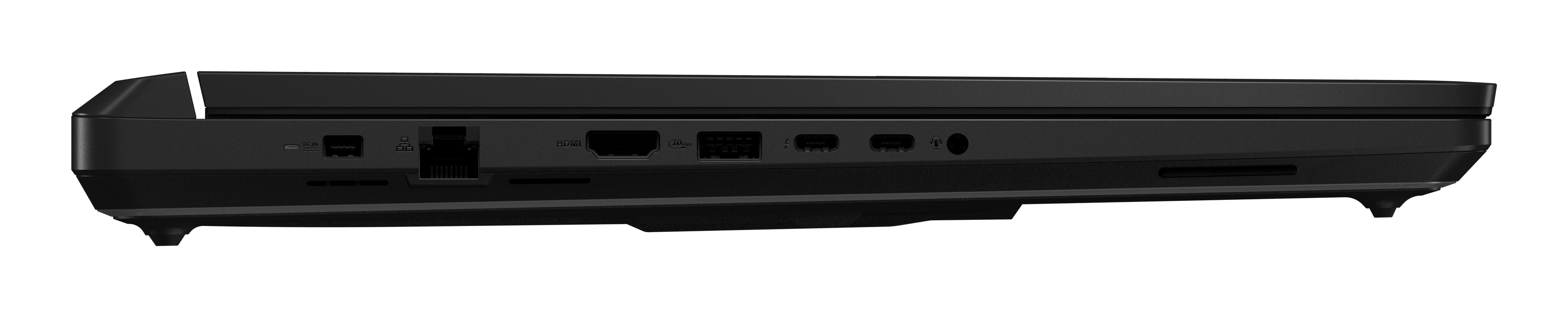 ROG Strix SCAR 18 - Core Ultra 9 275HX