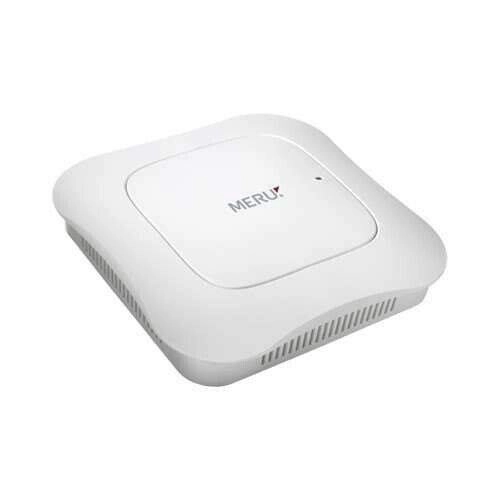 Fortinet AP832I