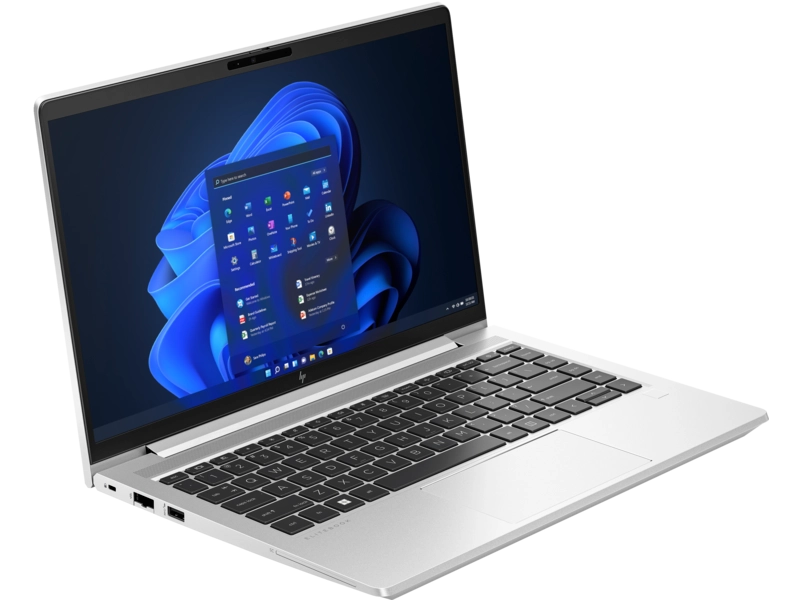 EliteBook 640 G10 8A602EA#ABV - 14'' Core i7-1355U 16GB DDR4 1TB SSD