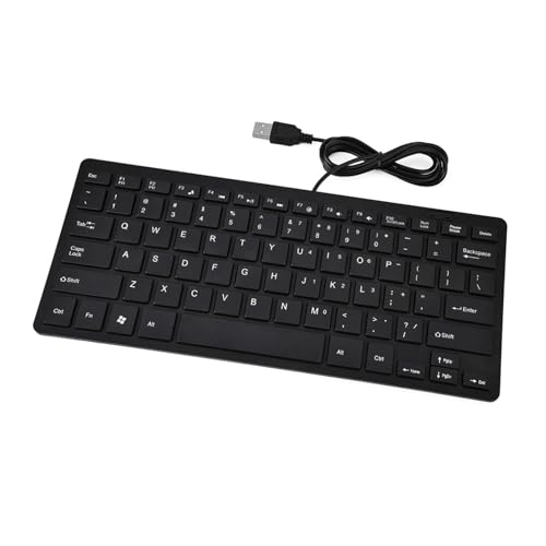 h7yb9zr0p4-01 - Wired