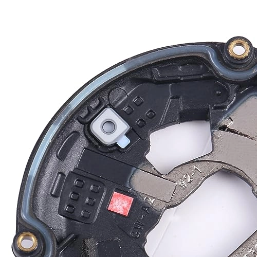 Rear Housing Cover for Galaxy Watch Active2 - 40mm