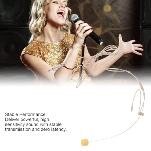 Fafeicygsoum3ca1x USB Microphone