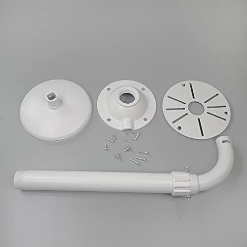 L28-29-30 - Telescopic Adjustable 15.7-23.6 inch