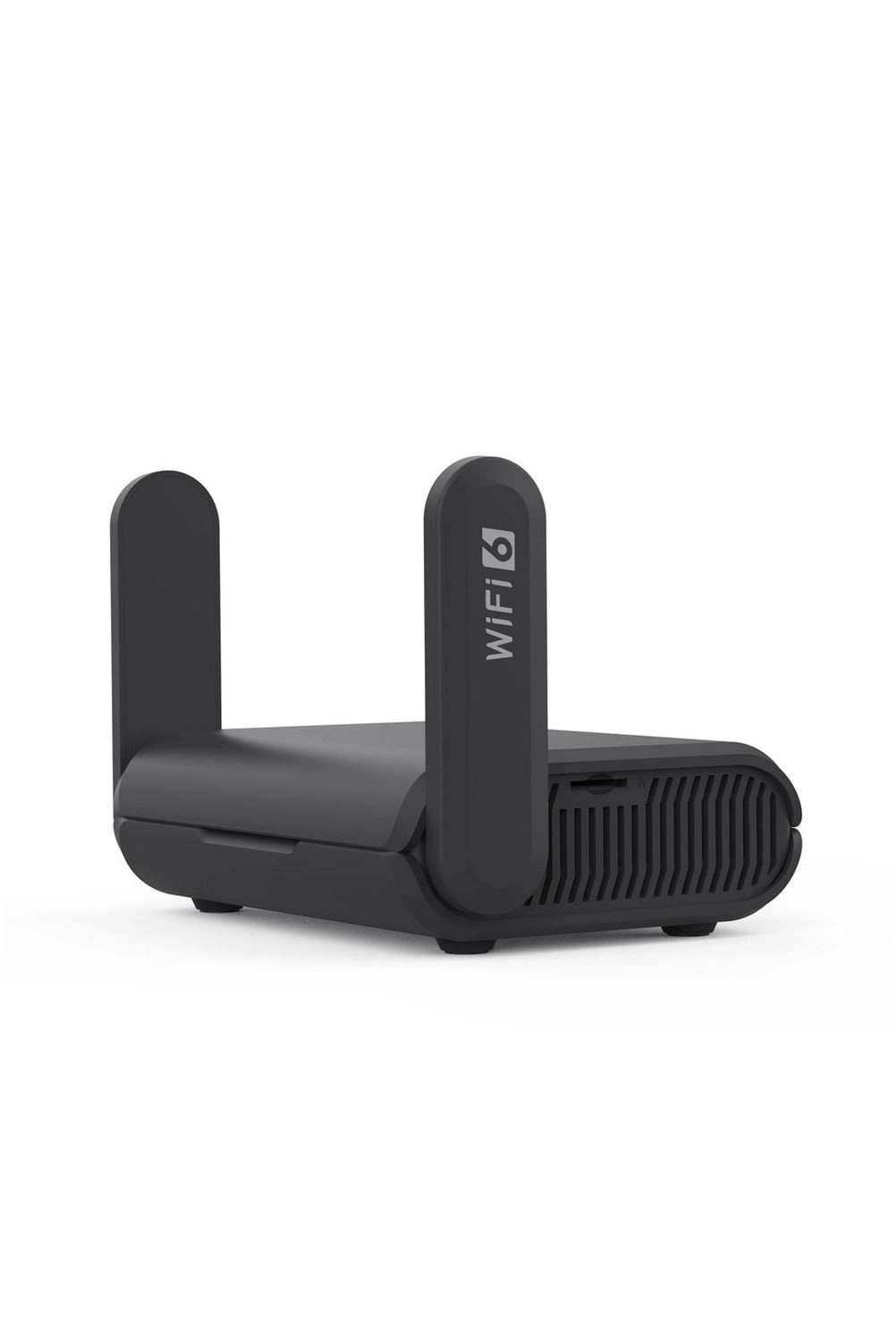 AX1800 - 1800 Mbps WiFi 6