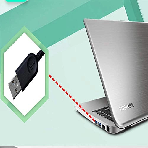 USB Headset Wired Headset