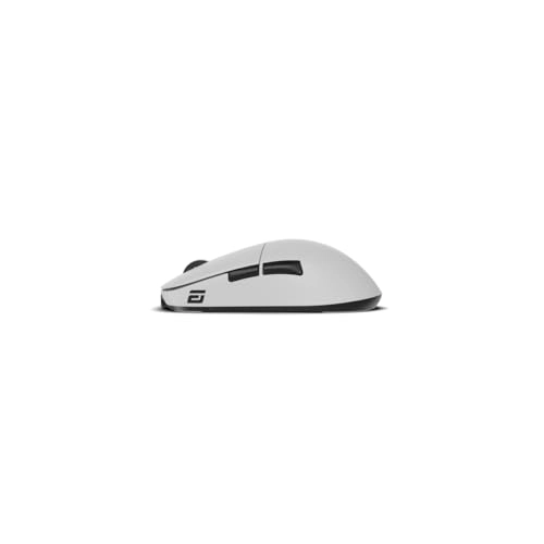 XM2w 4K V2 Wireless Gaming Mouse - Radio Frequency