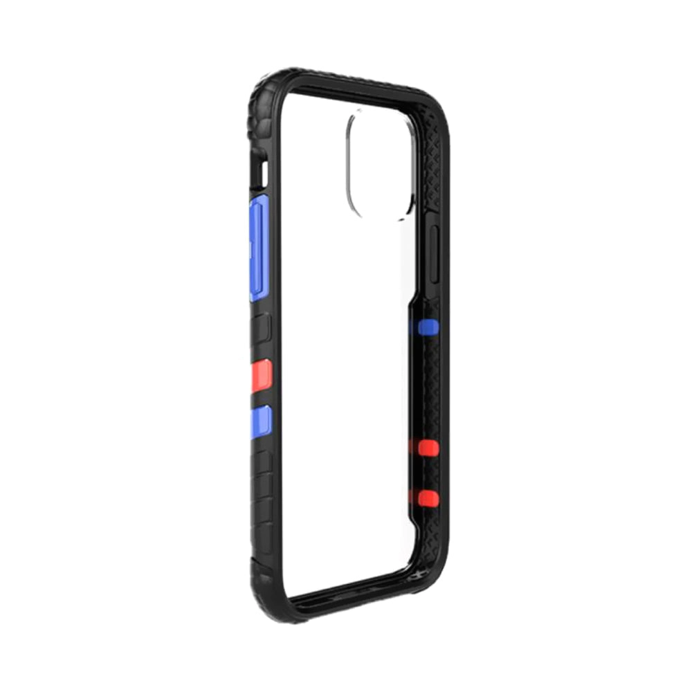 CHAM 1PH12 Case Cover for Apple iPhone 12