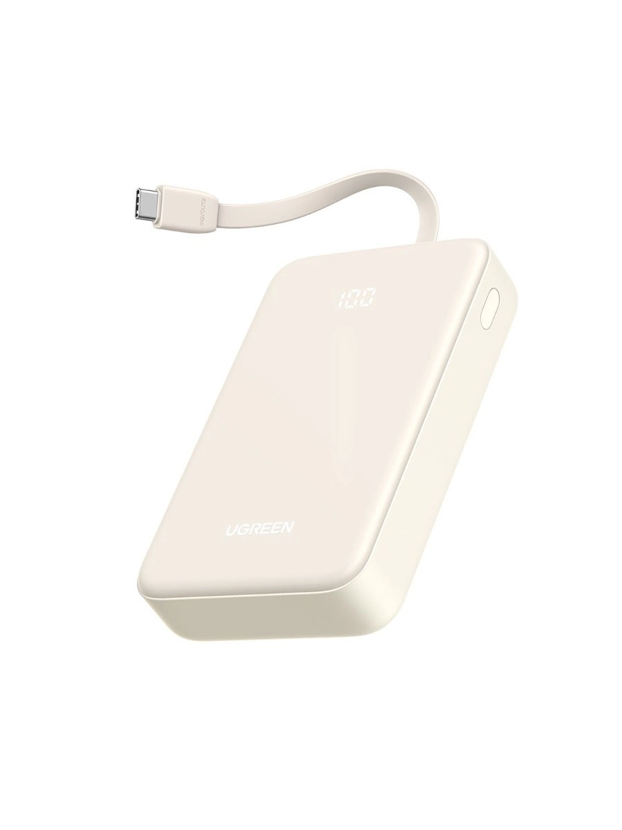 Ugreen PB521 - 20000mAh 30W