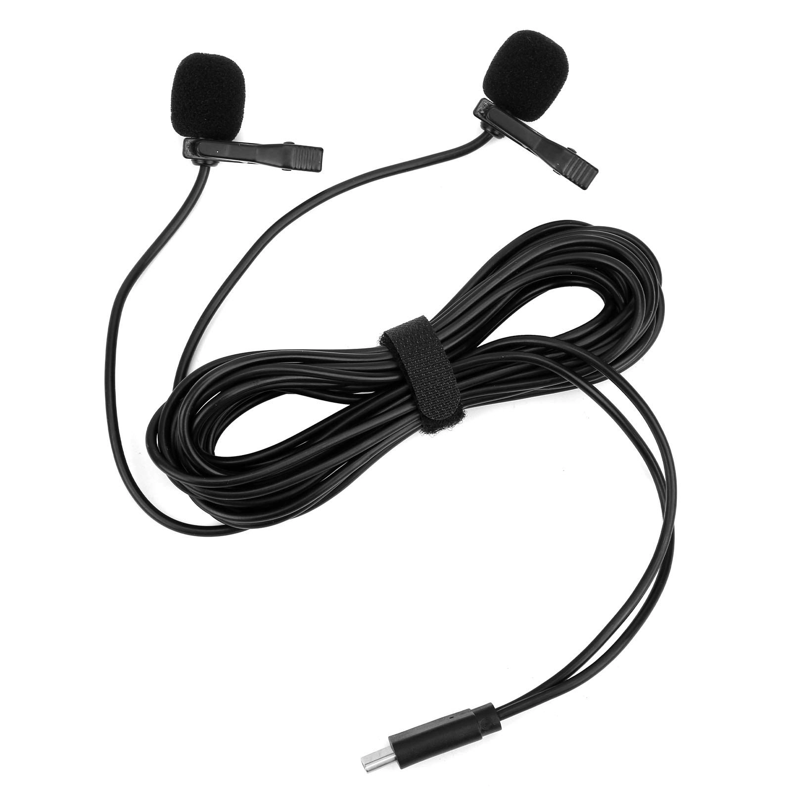 BMKVMB JRADPSDBZ USB Microphone