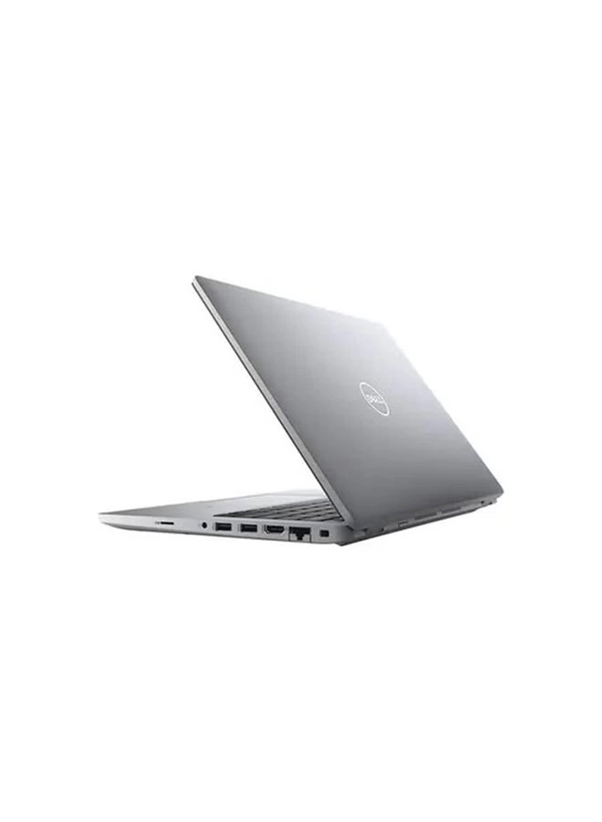 (Renewed) Latitude 5421 - 14'' Core i7-1185G7 16GB DDR4 512GB SSD