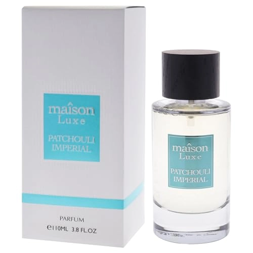 Maison Luxe Eau de Parfum 110 ml