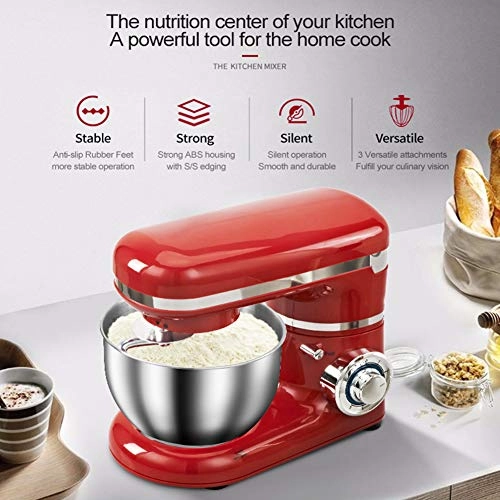 Household Cooker - 4L