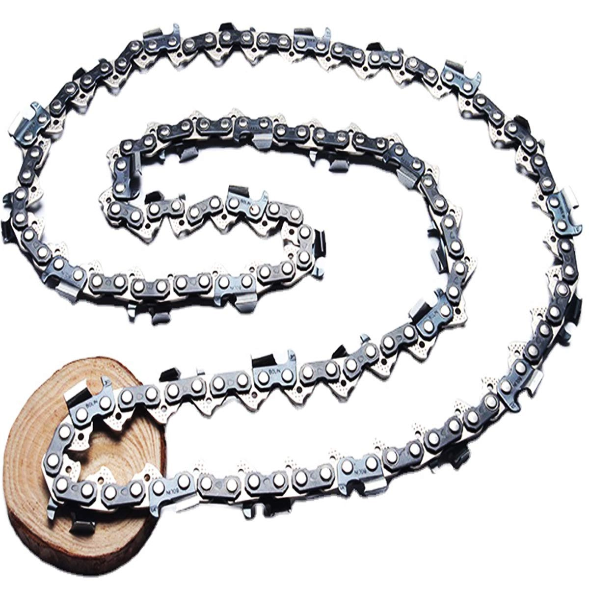 MLD electric chain saw - 18 Inch 72 Tooth Corded