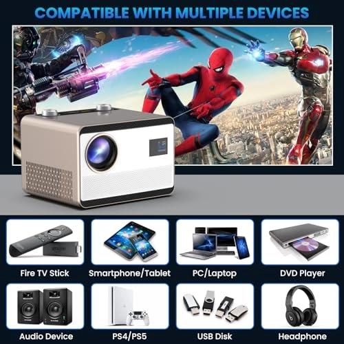 C58 700 ANSI lumens 1920 x 1080