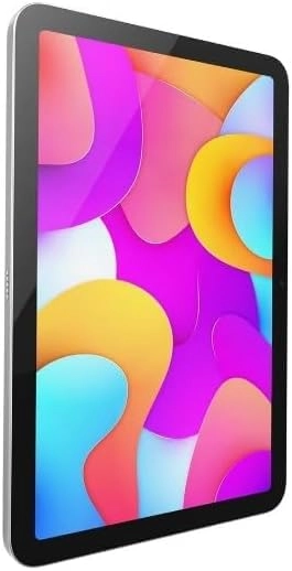 TAB 11 Pro - 512GB 10.1"