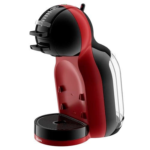 Dolce Gusto Mini Me KP123