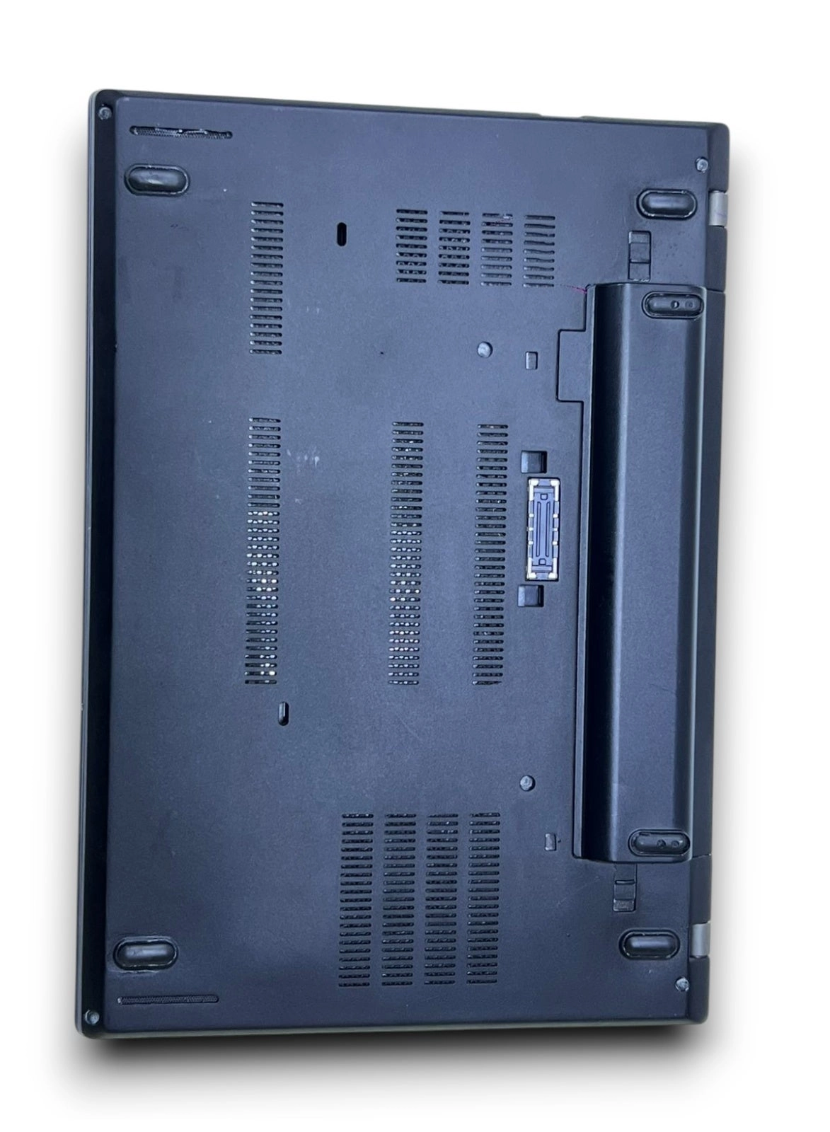 (Renewed) ThinkPad T470 20JM-S0Q000 - 14'' Core i5-6300U 8GB DDR4 256GB SSD