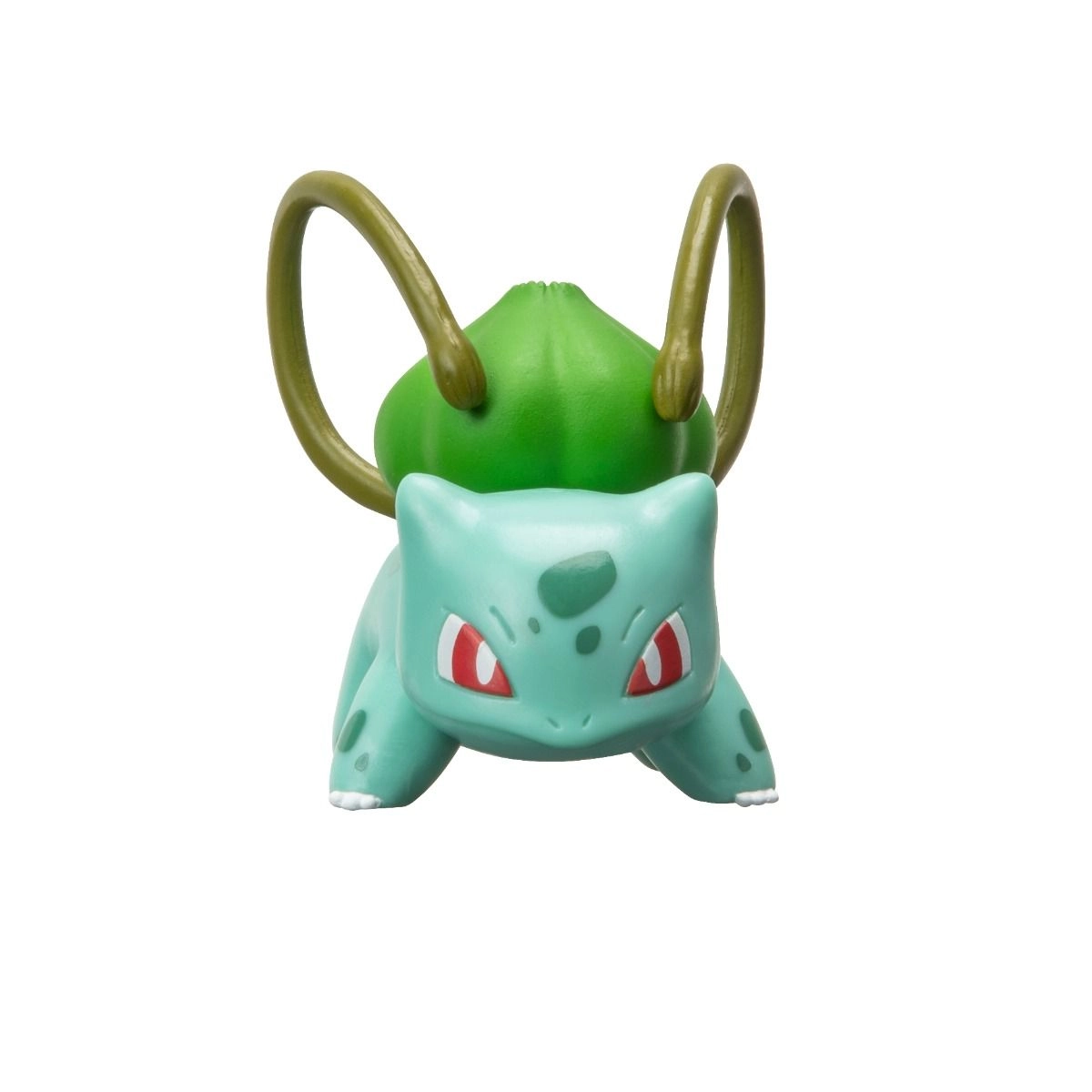 Pokemon Battle Figure Kanto - Style May Vary 2 pcs