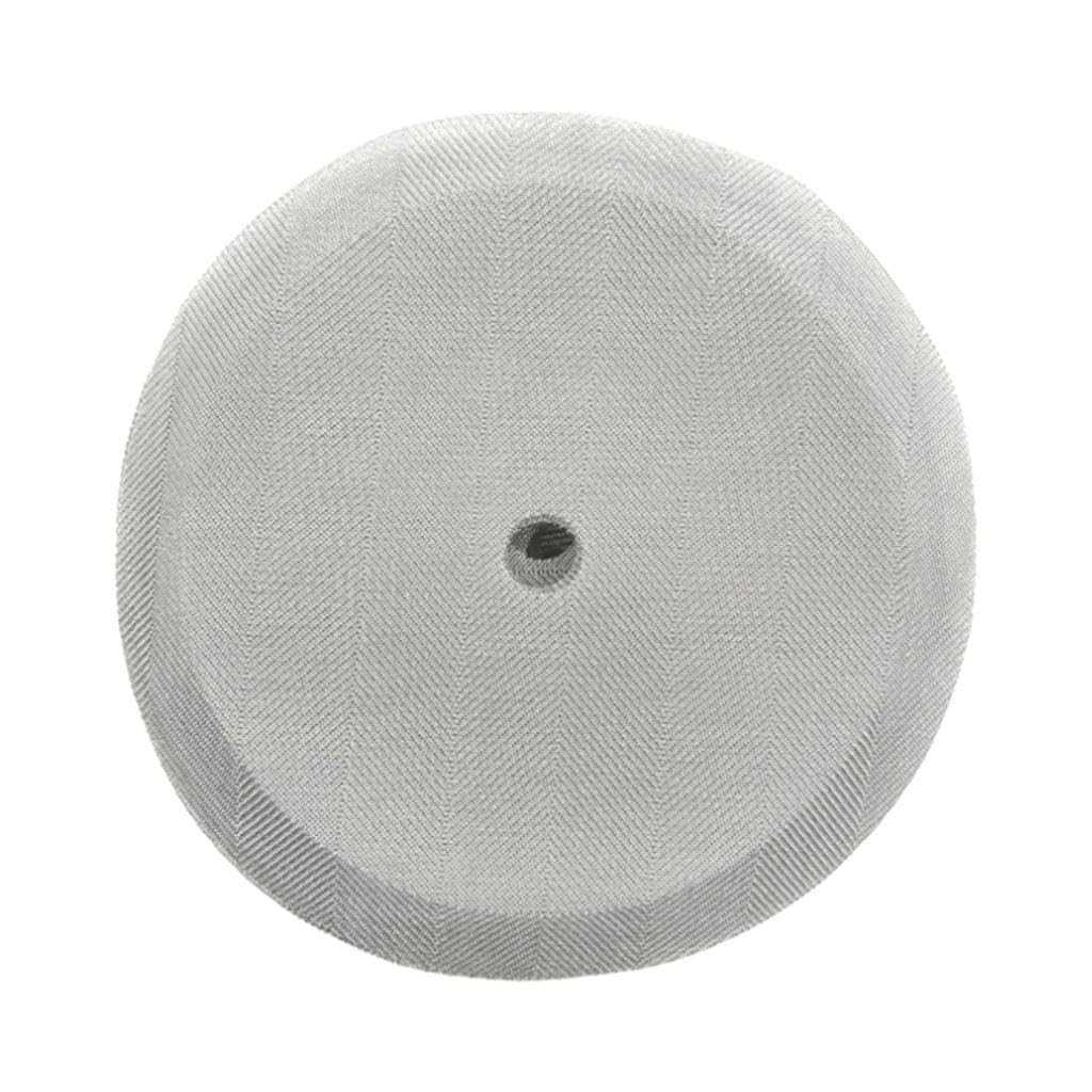 French Press Mesh Filter - 8.5cm 304 Stainless Steel