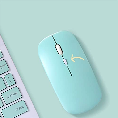 Computer Gaming Mouse - Bluetooth