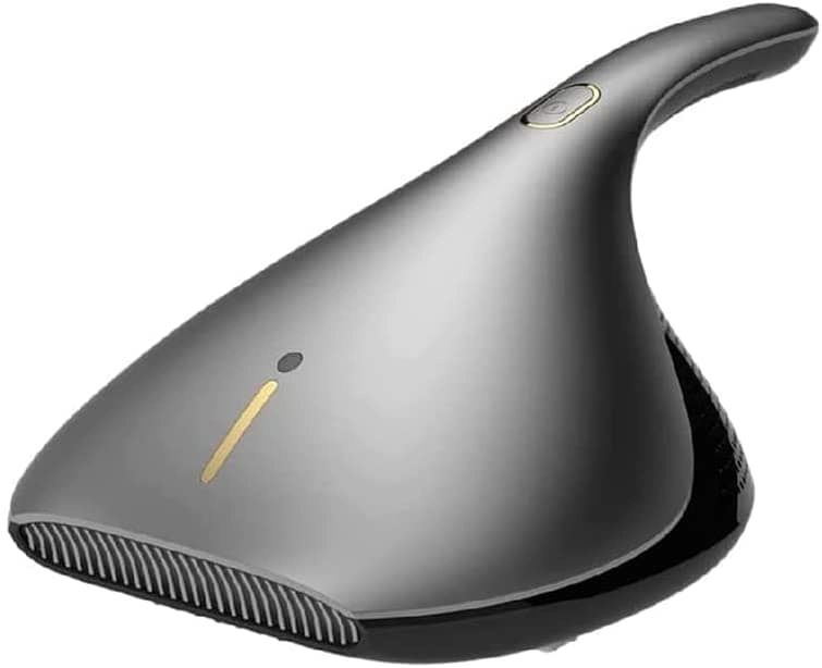 Deerma EX919