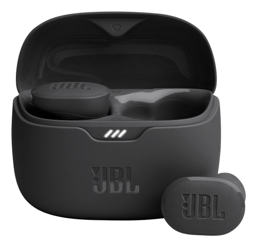 Tune Buds Wireless Earbud