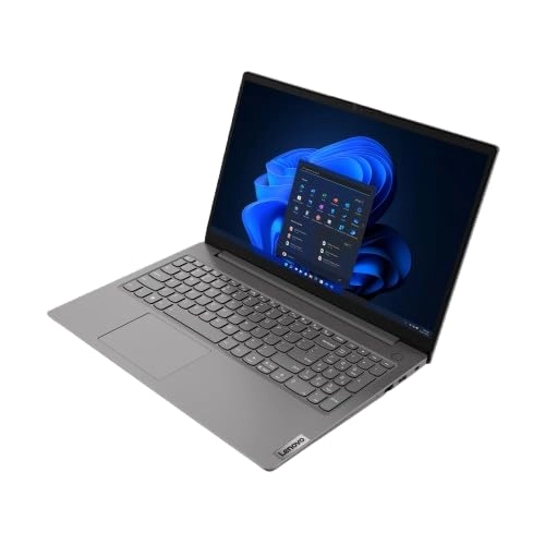 V15 G4 IRU 83CCA06WIN - 15.6'' i7-13620H 16GB DDR4 512GB SSD