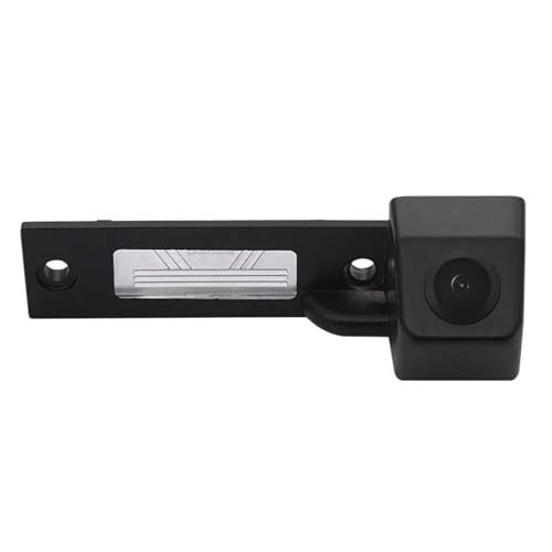 Car Backup Camera - Night vision 6M video cable 720x540