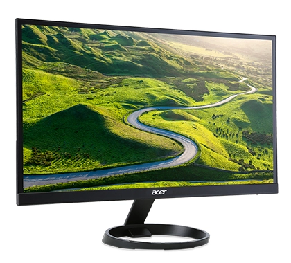 R241Y Bbix - 23.8-inch 1920 X 1080