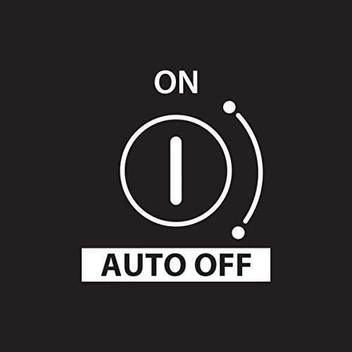 Essenza Mini & Milk B074DXDZ2F