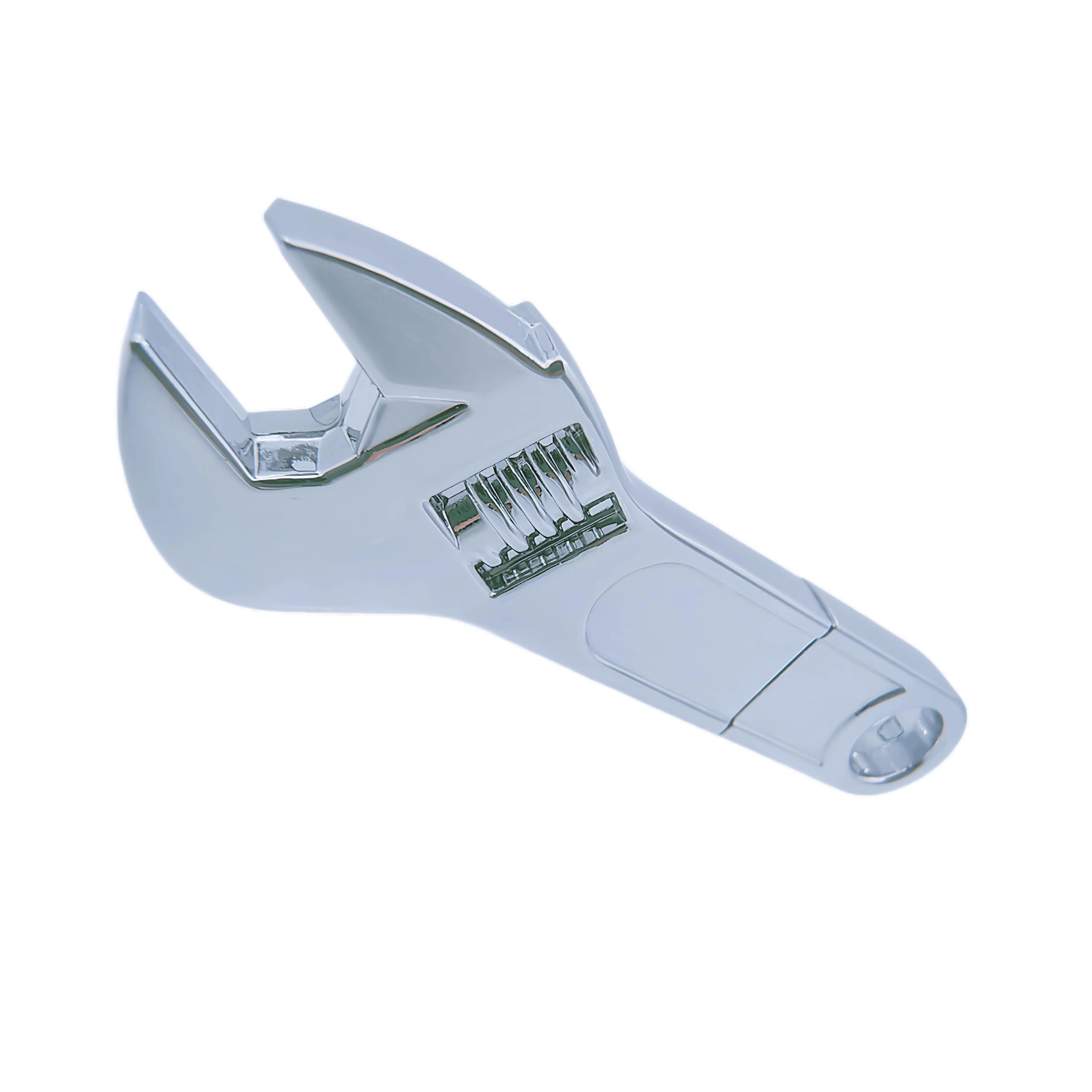 WooTeck Metal Wrench - USB 2.0 64GB