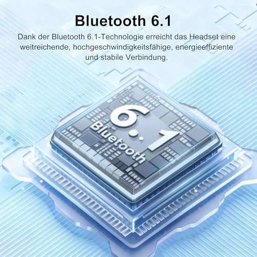 YYK-526 Wireless Headset