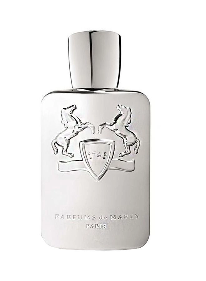 Pegasus Eau de Parfum 125ml