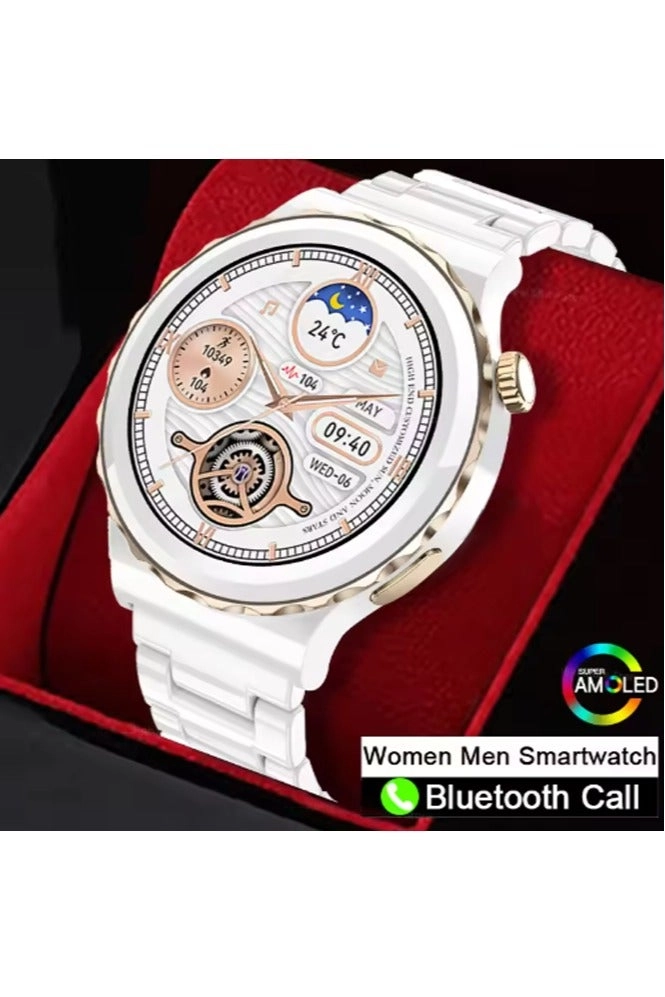 RollsTimi E23 - 1.32 in