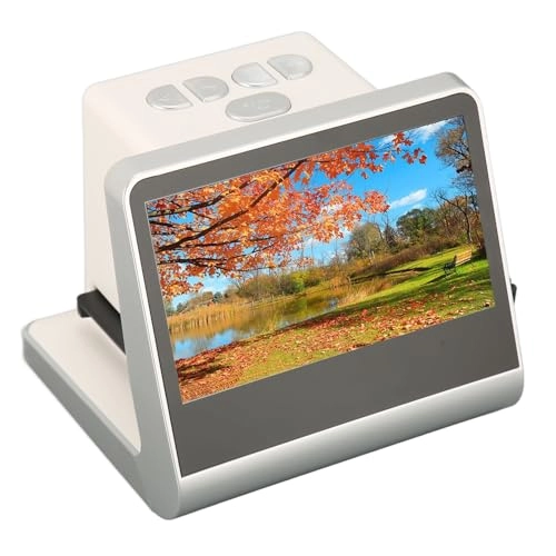 BusoTh rog9m86zp5-12