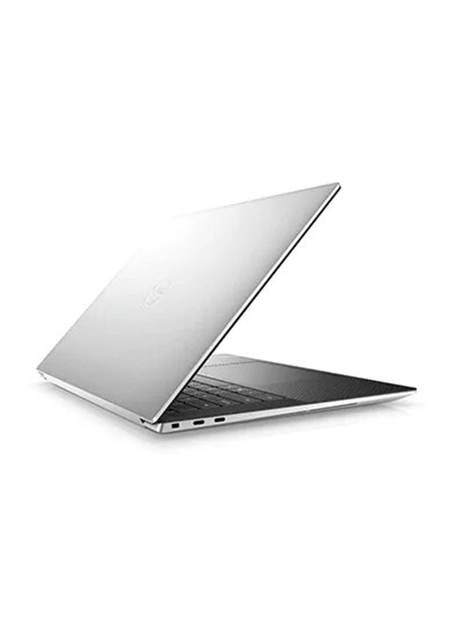 XPS 15 9500 - 15.6'' Core i7-10750H 32GB DDR4 1000GB SSD