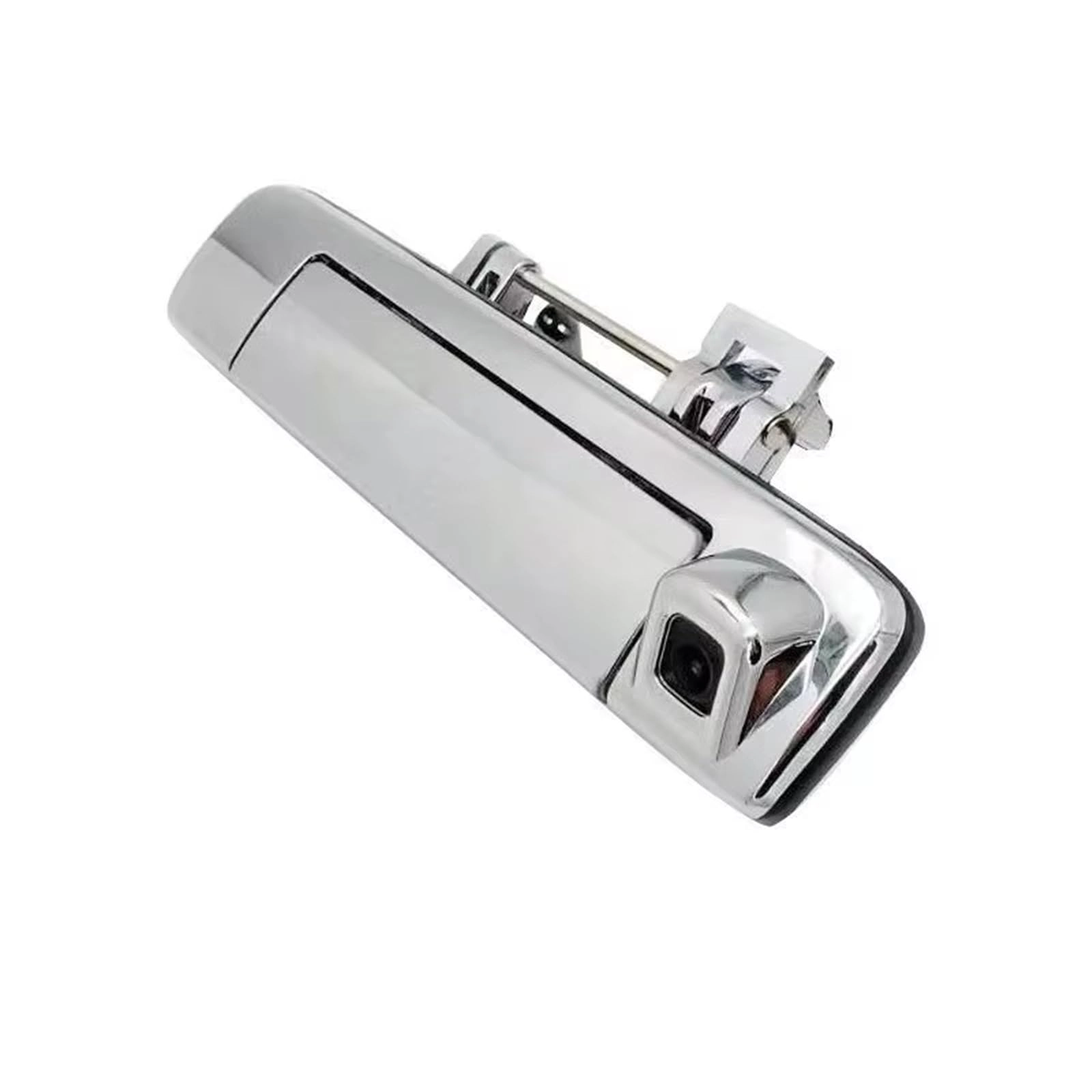 56054158AB - Night vision Wireless 1080P