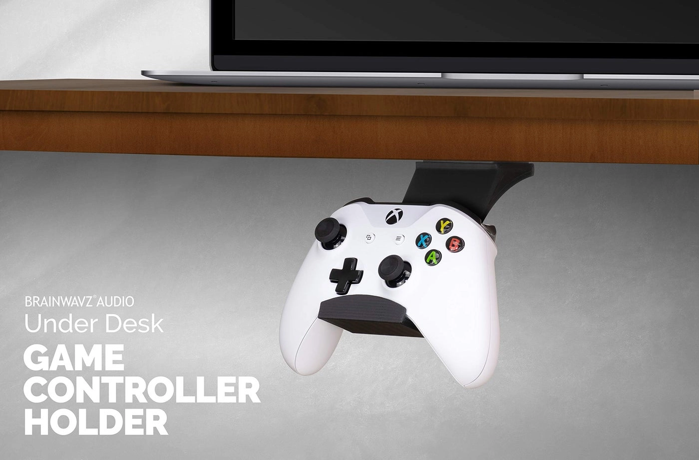 Uber Atlas - Xbox One Series X PS5 PS4 PS3 Switch Steam Controller