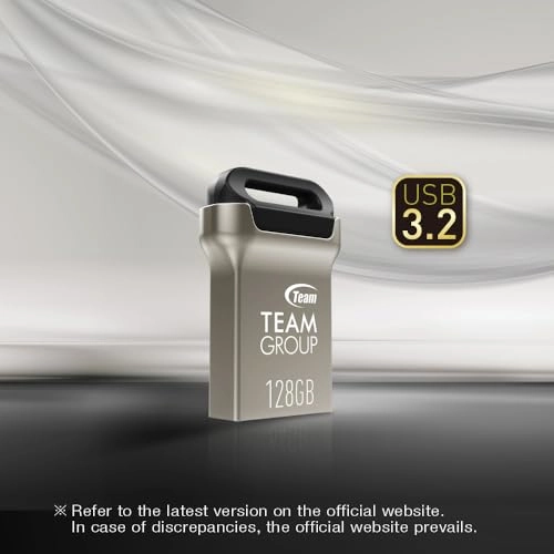 C162 - USB 3.0 USB Type-A 32GB