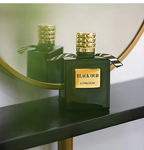 Royal Eau de Toilette 100 ml