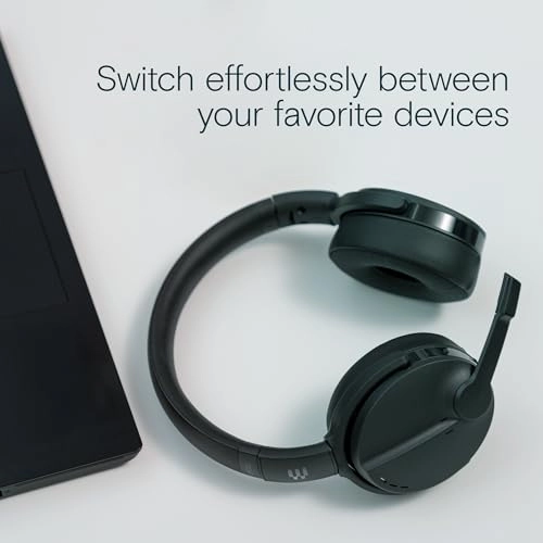 ADAPT 560 Wireless Headset