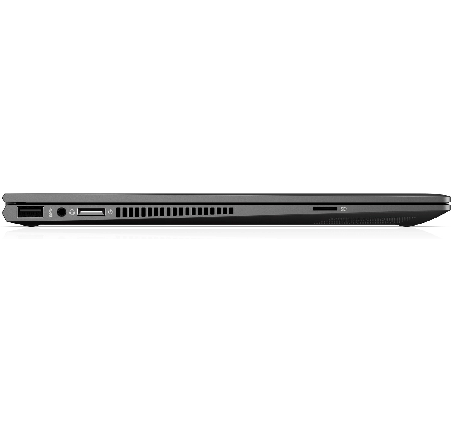 (Renewed) Envy x360 13-ay0002nx - 13.3'' Ryzen 5 4500U 8GB DDR4 256GB SSD