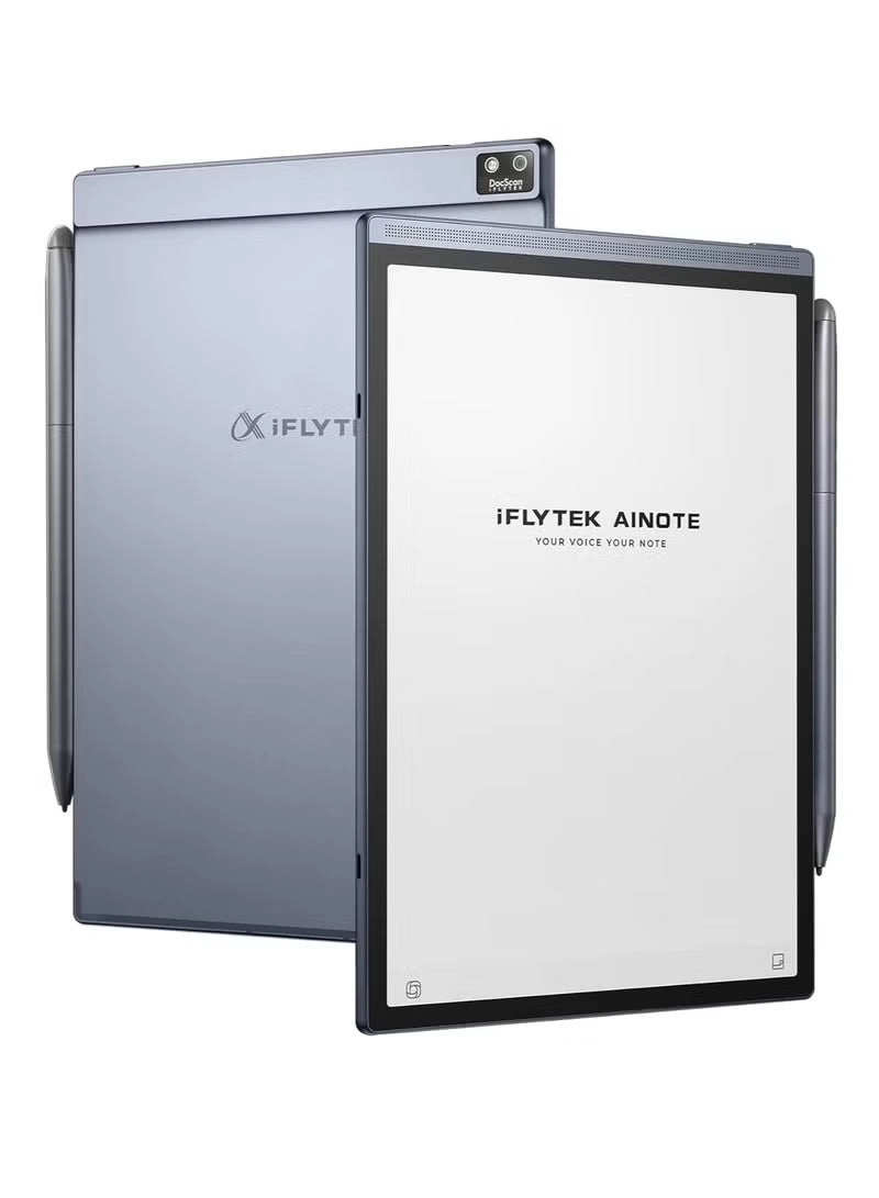 iFLYTEK AI NOTE AIR 2 - 32GB 8.2"