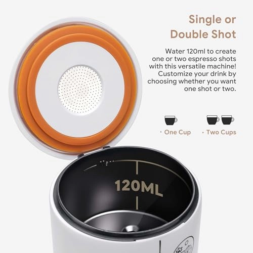 High Efficiency Portable - Cordless 2600mAh Battery