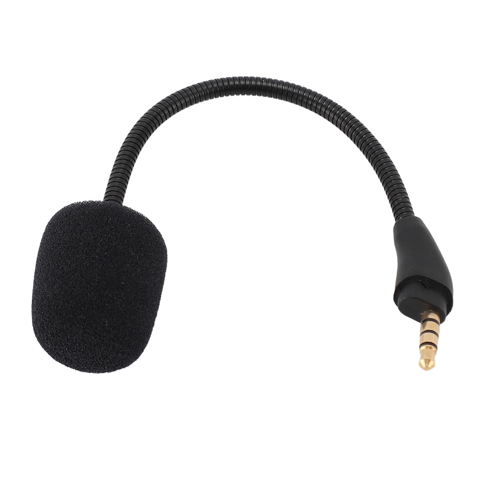 Gugxiom gtx2n7g4a9 3.5mm-Mini-Jack Microphone