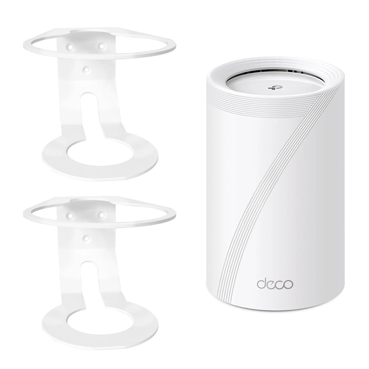 ALLICAVER WiFi 7 Wall Mount Kit - 2 PACK RBE970 RBE972S RBE973S