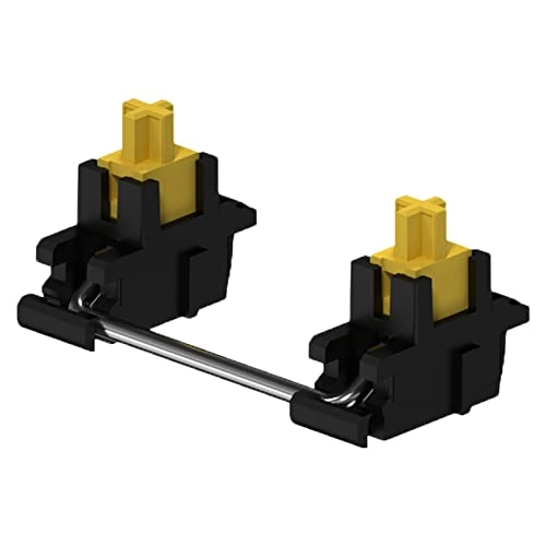 V2 Stabilizer - Wired